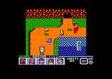 Yogi Bear and Friends : The Greed Monster for the Amstrad CPC