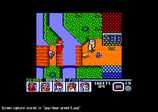 Yogi Bear and Friends : The Greed Monster for the Amstrad CPC