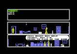 Young Ones : The for the Amstrad CPC